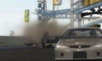 Prueba Need For Speed: ProStreet