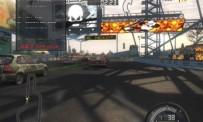 Test Need For Speed : ProStreet