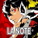 Persona 5 Royal testa la nostra opinione sulla nuova versione disponibile su tutte le console e PC