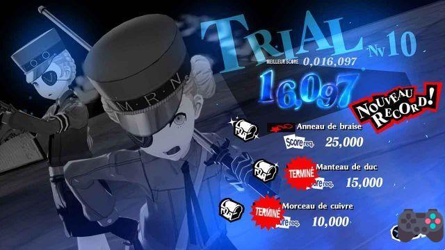 Persona 5 Royal testa nossa opinião sobre a nova versão disponível em todos os consoles e PC