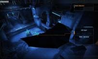 Prova Batman: Arkham Asylum