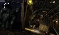 Prueba Batman: Arkham Asylum