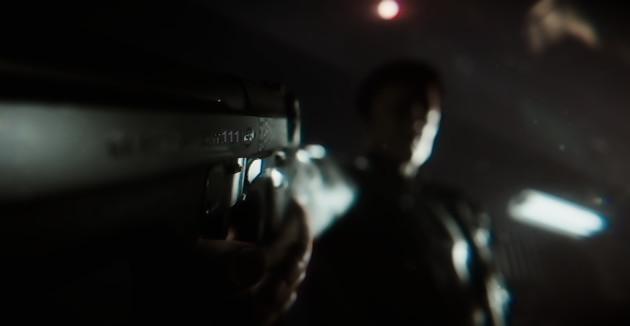 *Prueba* La masacre de Hong Kong: cuando Hotline Miami y John Woo tienen un hijo...