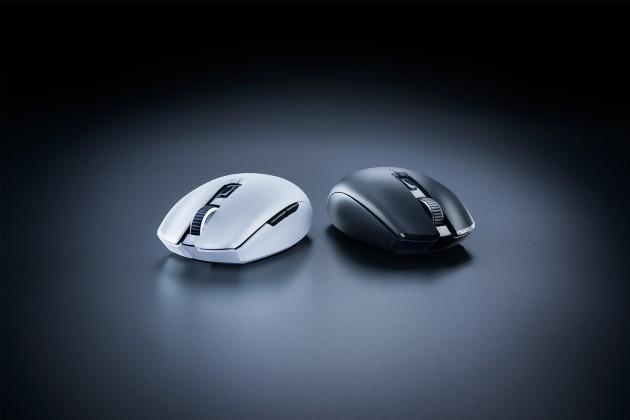 Test mouse Razer Orochi V2: eccellenza in formato portatile?