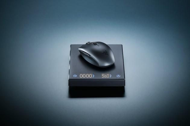Razer Orochi V2 mouse test: excellence in portable format?