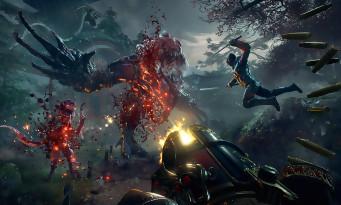 Shadow Warrior 2 test: Lo Wang torna in forma olimpica!
