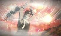 Teste Naruto Shippuden Ultimate Ninja Storm Generations