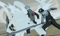 Prueba Naruto Shippuden Ultimate Ninja Storm Generaciones