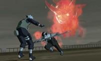 Test Naruto Shippuden Ultimate Ninja Storm Generations