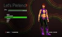 Test Saints Row 3