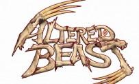 Test Altered Beast