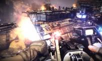 Prueba Killzone 3