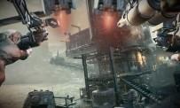 Prueba Killzone 3