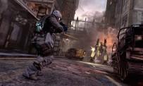 Killzone 3 test