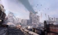 Killzone 3 test