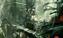 Killzone 3 test