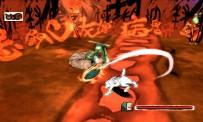 Teste Okami HD