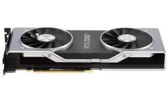 Nvidia Geforce RTX 2080 Ti: we tested it with Battlefield 5 in particular, a monster?