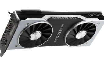 Nvidia Geforce RTX 2080 Ti: la probamos con Battlefield 5 en particular, ¿un monstruo?