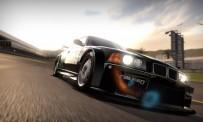 Prueba Need For Speed: Cambio