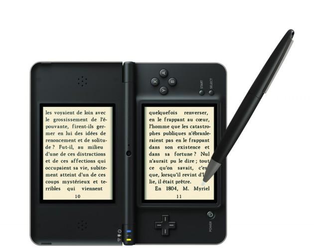 Prova 100 libri classici