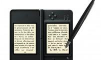 Prova 100 libri classici