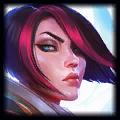 Vayne - Classes, Synergies and Abilities - Teamfight Tactics Guide