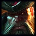Draven - Classes, Synergies and Abilities - Teamfight Tactics Guide
