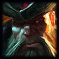 Draven - Classi, sinergie e abilità - Guida alle tattiche di Teamfight