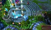 Teste League of Legends