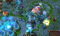 Teste League of Legends