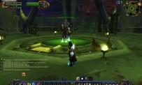 Test WoW: L'ira del Re dei Lich