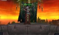 Test WoW: L'ira del Re dei Lich