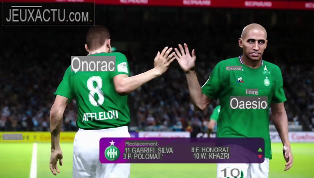 Test di PES 2020: l'episodio che vi farà mollare FIFA? Il nostro verdetto