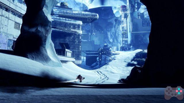 Destiny 2: Beyond Light - Tutto ciò che devi sapere sul livello di potenza | Guida 1200+ PL