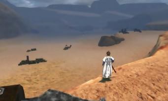 Test Tales of Zestiria: la scorza di troppo?