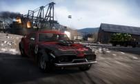 Prueba MotorStorm Apocalipsis