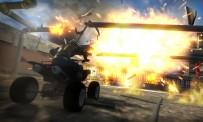 Prueba MotorStorm Apocalipsis