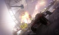 Prueba MotorStorm Apocalipsis