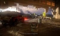 Prueba MotorStorm Apocalipsis