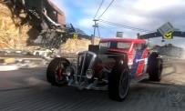 Prueba MotorStorm Apocalipsis