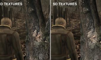 Resident Evil 4 Ultimate HD Edition review: more beautiful than ever?