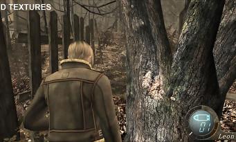 Resident Evil 4 Ultimate HD Edition review: more beautiful than ever?