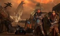 Prueba Red Faction Armageddon