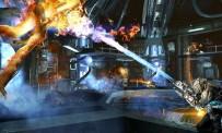 Prueba Red Faction Armageddon