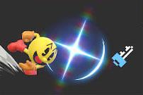 Pac-Man - Super Smash Bros Ultimate Dicas, Combos e Guia