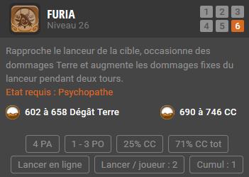 Jeudi'Stuff: A Força Masquerader