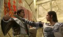 Prueba Lost Odyssey