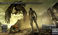 Prueba Lost Odyssey