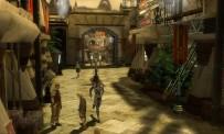 Prueba Lost Odyssey